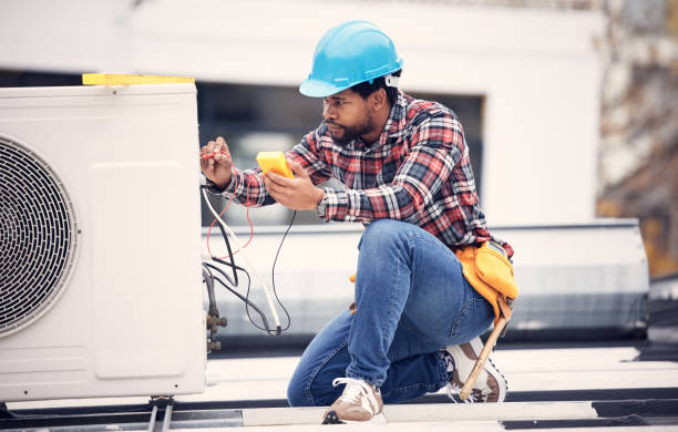 Best Electrical Troubleshooting Services  in Lewistown, IL