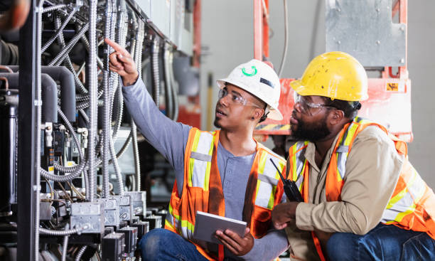 Best Electrical Wiring Services  in Lewistown, IL